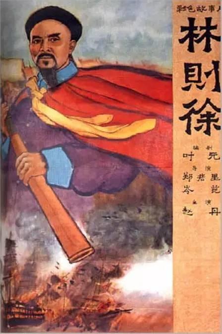办理筑波大学毕业证